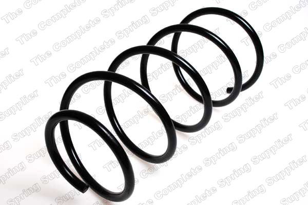 KILEN 22168 Suspension Spring