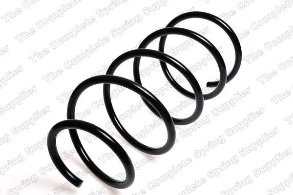 KILEN 22169 Suspension Spring