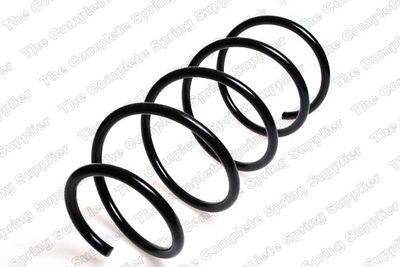 Suspension Spring KILEN 22169