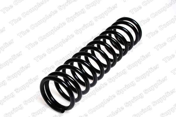 KILEN 23000 Suspension Spring