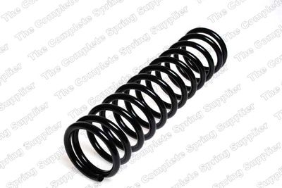 Suspension Spring KILEN 23000