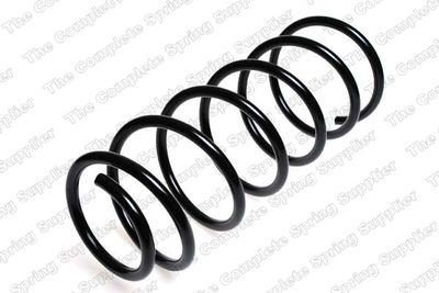 Suspension Spring KILEN 23002