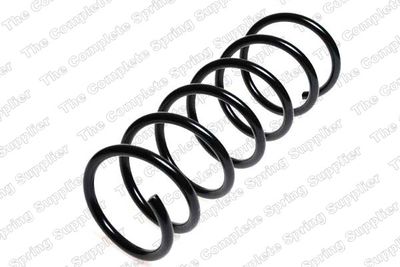 Suspension Spring KILEN 23003