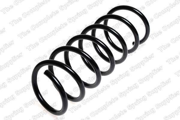KILEN 23004 Suspension Spring