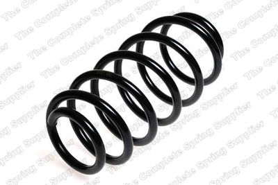 Suspension Spring KILEN 23005