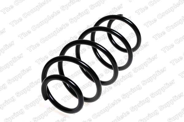 KILEN 23006 Suspension Spring