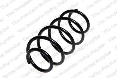 Suspension Spring KILEN 23006