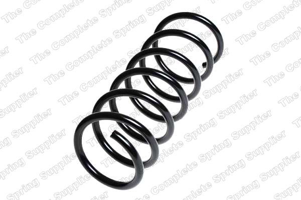 KILEN 23007 Suspension Spring