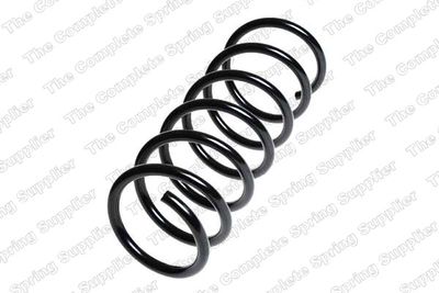 Suspension Spring KILEN 23007