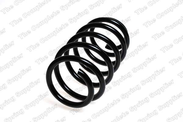 KILEN 23009 Suspension Spring