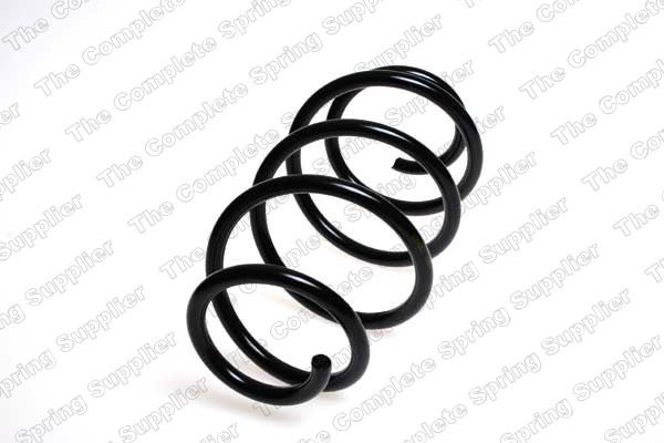 KILEN 23012 Suspension Spring
