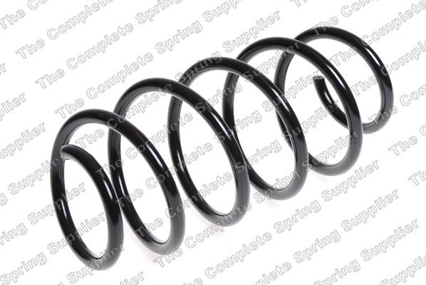 KILEN 23013 Suspension Spring