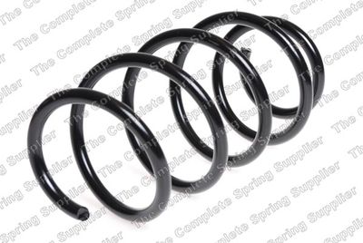 Suspension Spring KILEN 23014