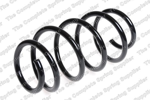 KILEN 23015 Suspension Spring