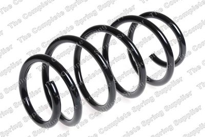 Suspension Spring KILEN 23015