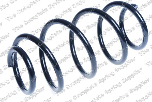 KILEN 23017 Suspension Spring