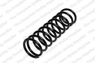Suspension Spring KILEN 23020