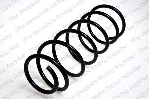 KILEN 23040 Suspension Spring