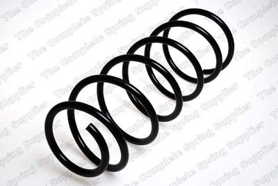Suspension Spring KILEN 23040