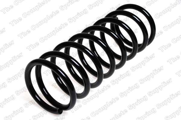 KILEN 23060 Suspension Spring