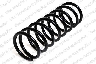 Suspension Spring KILEN 23060