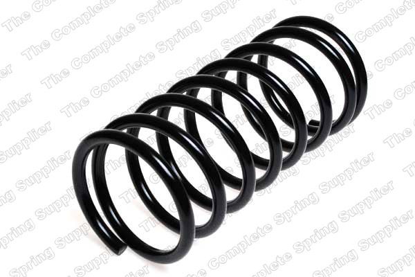 KILEN 23102 Suspension Spring