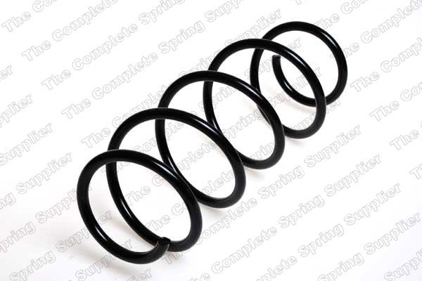 KILEN 23106 Suspension Spring