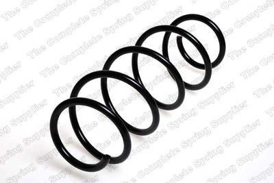 Suspension Spring KILEN 23106