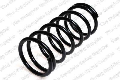 Suspension Spring KILEN 23107