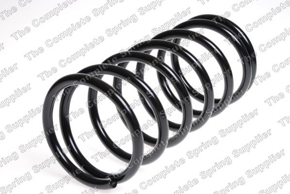 KILEN 23116 Suspension Spring