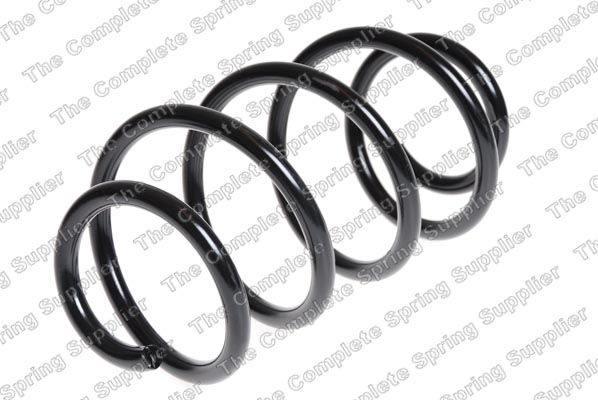 KILEN 23117 Suspension Spring