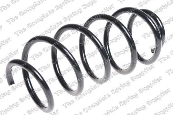 KILEN 23122 Suspension Spring
