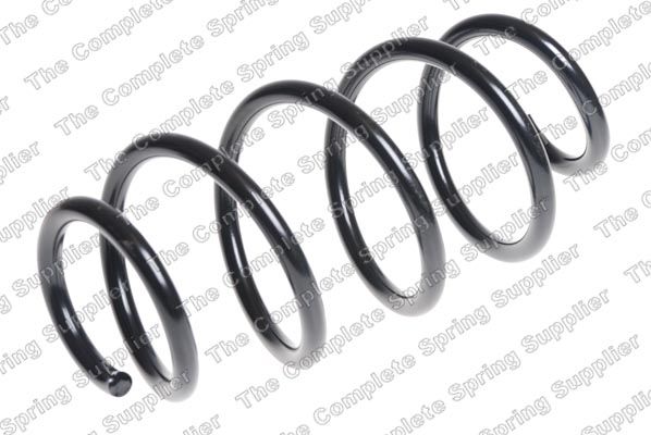 KILEN 23123 Suspension Spring