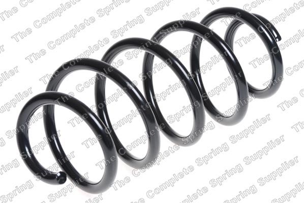 KILEN 23124 Suspension Spring