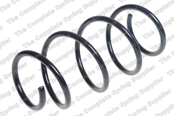 KILEN 23128 Suspension Spring