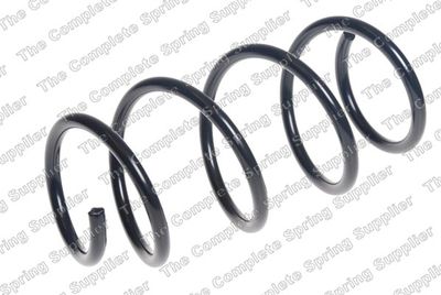 Suspension Spring KILEN 23131