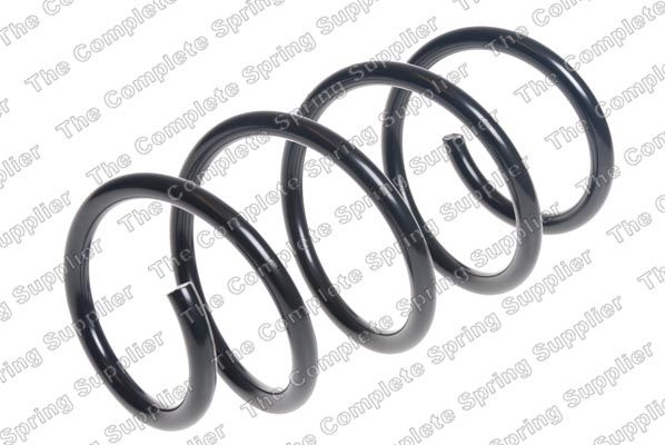 KILEN 23133 Suspension Spring