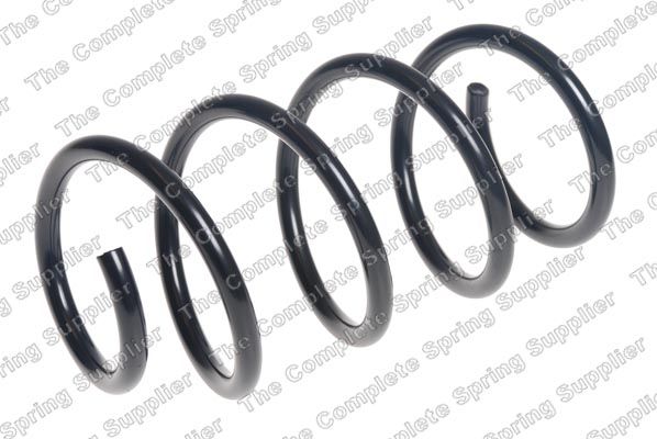KILEN 23134 Suspension Spring