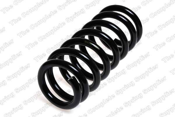 KILEN 23200 Suspension Spring