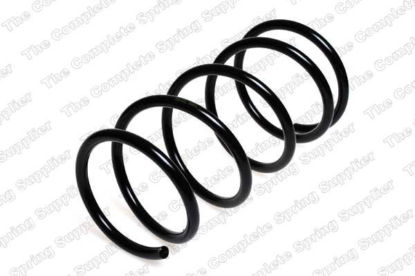 KILEN 23201 Suspension Spring