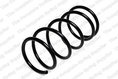 Suspension Spring KILEN 23201