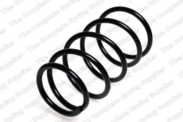 KILEN 23203 Suspension Spring