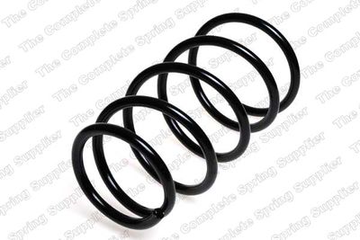 Suspension Spring KILEN 23203