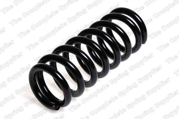 KILEN 23204 Suspension Spring