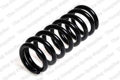 Suspension Spring KILEN 23204