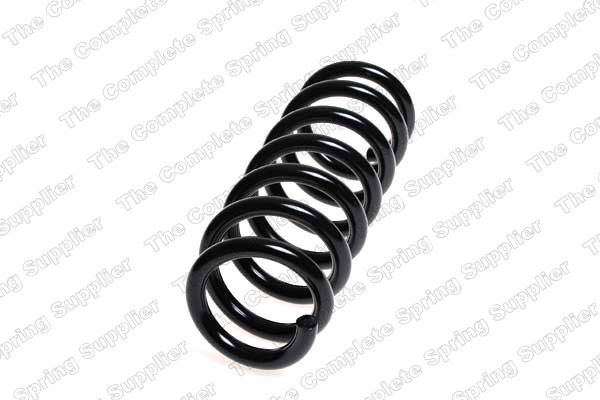 KILEN 23207 Suspension Spring