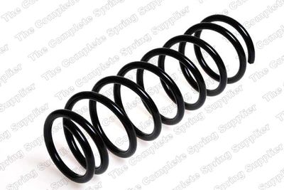 Suspension Spring KILEN 23208