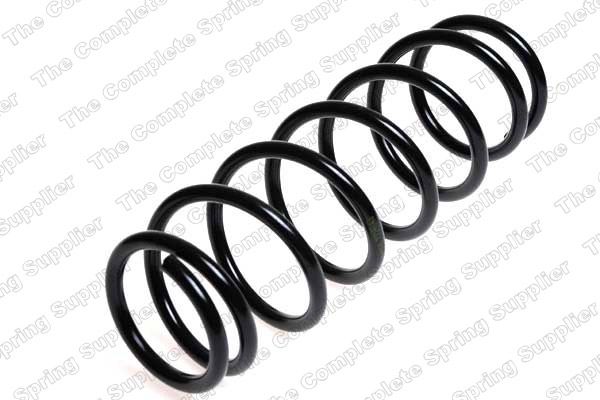 KILEN 23209 Suspension Spring