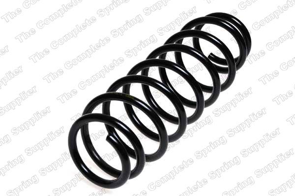 KILEN 23210 Suspension Spring