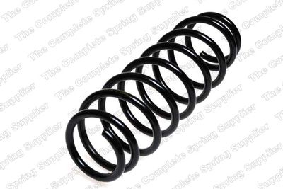 Suspension Spring KILEN 23210